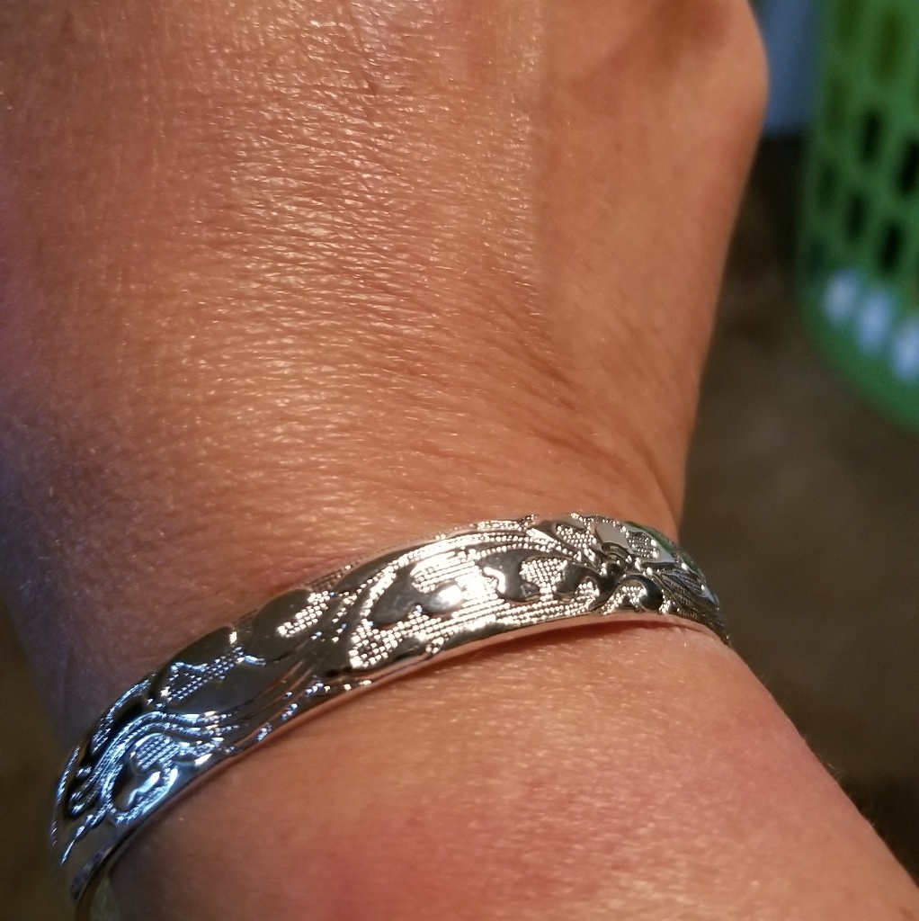 Cuff